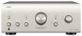  Denon PMA-2010 AE